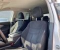 Ніссан Мурано, об'ємом двигуна 3.5 л та пробігом 66 тис. км за 16900 $, фото 18 на Automoto.ua