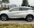 Ниссан Мурано, объемом двигателя 3.5 л и пробегом 30 тыс. км за 20400 $, фото 3 на Automoto.ua