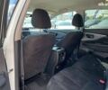 Ніссан Мурано, об'ємом двигуна 3.5 л та пробігом 66 тис. км за 16900 $, фото 21 на Automoto.ua