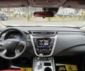 Ниссан Мурано, объемом двигателя 3.5 л и пробегом 30 тыс. км за 20400 $, фото 14 на Automoto.ua