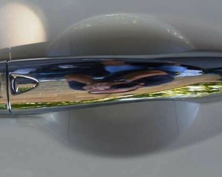 Ниссан Мурано, объемом двигателя 0 л и пробегом 80 тыс. км за 21000 $, фото 11 на Automoto.ua