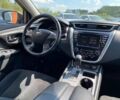 Ніссан Мурано, об'ємом двигуна 3.5 л та пробігом 66 тис. км за 16900 $, фото 9 на Automoto.ua