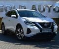 Ниссан Мурано, объемом двигателя 0 л и пробегом 80 тыс. км за 21000 $, фото 1 на Automoto.ua