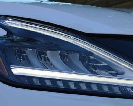 Ниссан Мурано, объемом двигателя 0 л и пробегом 80 тыс. км за 21000 $, фото 12 на Automoto.ua