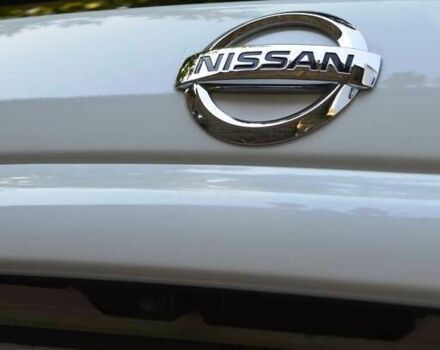 Ниссан Мурано, объемом двигателя 0 л и пробегом 80 тыс. км за 21000 $, фото 14 на Automoto.ua