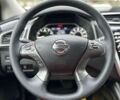 Ниссан Мурано, объемом двигателя 3.5 л и пробегом 30 тыс. км за 20400 $, фото 13 на Automoto.ua