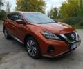 Ніссан Мурано, об'ємом двигуна 3.5 л та пробігом 71 тис. км за 19000 $, фото 13 на Automoto.ua