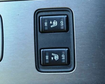 Ниссан Мурано, объемом двигателя 0 л и пробегом 80 тыс. км за 21000 $, фото 29 на Automoto.ua