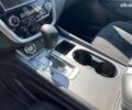 Ніссан Мурано, об'ємом двигуна 3.5 л та пробігом 66 тис. км за 16900 $, фото 17 на Automoto.ua