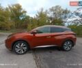 Ніссан Мурано, об'ємом двигуна 3.5 л та пробігом 71 тис. км за 19000 $, фото 10 на Automoto.ua