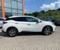 Ніссан Мурано, об'ємом двигуна 3.5 л та пробігом 66 тис. км за 16900 $, фото 7 на Automoto.ua
