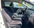 Ніссан Мурано, об'ємом двигуна 3.5 л та пробігом 66 тис. км за 16900 $, фото 24 на Automoto.ua