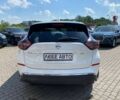 Ніссан Мурано, об'ємом двигуна 3.5 л та пробігом 66 тис. км за 16900 $, фото 5 на Automoto.ua