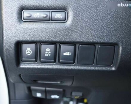 Ниссан Мурано, объемом двигателя 0 л и пробегом 80 тыс. км за 21000 $, фото 20 на Automoto.ua