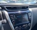 Ніссан Мурано, об'ємом двигуна 3.5 л та пробігом 66 тис. км за 16900 $, фото 15 на Automoto.ua