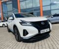 Ніссан Мурано, об'ємом двигуна 3.5 л та пробігом 66 тис. км за 16900 $, фото 1 на Automoto.ua