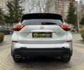 Ниссан Мурано, объемом двигателя 3.5 л и пробегом 30 тыс. км за 20400 $, фото 5 на Automoto.ua