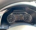 Ніссан Мурано, об'ємом двигуна 3.5 л та пробігом 66 тис. км за 16900 $, фото 14 на Automoto.ua