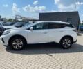 Ніссан Мурано, об'ємом двигуна 3.5 л та пробігом 66 тис. км за 16900 $, фото 3 на Automoto.ua