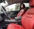 Ниссан Мурано, объемом двигателя 3.5 л и пробегом 30 тыс. км за 20400 $, фото 10 на Automoto.ua