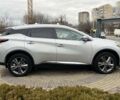 Ниссан Мурано, объемом двигателя 3.5 л и пробегом 30 тыс. км за 20400 $, фото 7 на Automoto.ua