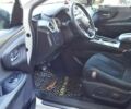 Ниссан Мурано, объемом двигателя 0 л и пробегом 80 тыс. км за 21000 $, фото 15 на Automoto.ua