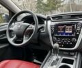 Ниссан Мурано, объемом двигателя 3.5 л и пробегом 30 тыс. км за 20400 $, фото 16 на Automoto.ua