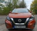 Ніссан Мурано, об'ємом двигуна 3.5 л та пробігом 71 тис. км за 19000 $, фото 14 на Automoto.ua