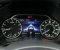 Ниссан Мурано, объемом двигателя 3.5 л и пробегом 30 тыс. км за 20400 $, фото 12 на Automoto.ua