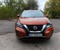 Ніссан Мурано, об'ємом двигуна 3.5 л та пробігом 71 тис. км за 19000 $, фото 5 на Automoto.ua