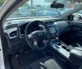 Ніссан Мурано, об'ємом двигуна 3.5 л та пробігом 66 тис. км за 16900 $, фото 10 на Automoto.ua