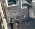 Ніссан Мурано, об'ємом двигуна 3.5 л та пробігом 66 тис. км за 16900 $, фото 12 на Automoto.ua