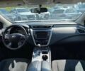Ніссан Мурано, об'ємом двигуна 3.5 л та пробігом 66 тис. км за 16900 $, фото 8 на Automoto.ua