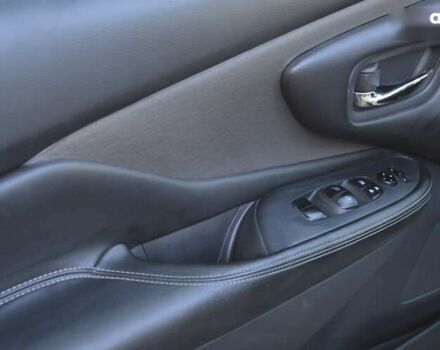 Ниссан Мурано, объемом двигателя 0 л и пробегом 80 тыс. км за 21000 $, фото 16 на Automoto.ua