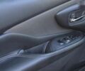 Ниссан Мурано, объемом двигателя 0 л и пробегом 80 тыс. км за 21000 $, фото 16 на Automoto.ua