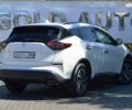 Ниссан Мурано, объемом двигателя 0 л и пробегом 80 тыс. км за 21000 $, фото 7 на Automoto.ua