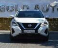 Ниссан Мурано, объемом двигателя 0 л и пробегом 80 тыс. км за 21000 $, фото 2 на Automoto.ua