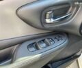 Ніссан Мурано, об'ємом двигуна 3.5 л та пробігом 66 тис. км за 16900 $, фото 11 на Automoto.ua