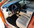 Ніссан Мурано, об'ємом двигуна 3.5 л та пробігом 71 тис. км за 19000 $, фото 36 на Automoto.ua