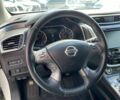 Ніссан Мурано, об'ємом двигуна 3.5 л та пробігом 66 тис. км за 16900 $, фото 13 на Automoto.ua