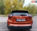 Ніссан Мурано, об'ємом двигуна 3.5 л та пробігом 71 тис. км за 19000 $, фото 21 на Automoto.ua