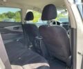 Ніссан Мурано, об'ємом двигуна 3.5 л та пробігом 66 тис. км за 16900 $, фото 23 на Automoto.ua