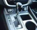 Ниссан Мурано, объемом двигателя 0 л и пробегом 80 тыс. км за 21000 $, фото 28 на Automoto.ua