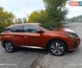 Ніссан Мурано, об'ємом двигуна 3.5 л та пробігом 71 тис. км за 19000 $, фото 22 на Automoto.ua