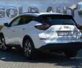 Ниссан Мурано, объемом двигателя 0 л и пробегом 80 тыс. км за 21000 $, фото 5 на Automoto.ua