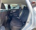 Ніссан Мурано, об'ємом двигуна 3.5 л та пробігом 66 тис. км за 16900 $, фото 20 на Automoto.ua