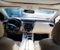 Ніссан Мурано, об'ємом двигуна 3.5 л та пробігом 71 тис. км за 19000 $, фото 37 на Automoto.ua