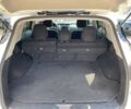 Ніссан Мурано, об'ємом двигуна 3.5 л та пробігом 66 тис. км за 16900 $, фото 26 на Automoto.ua