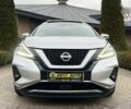 Ниссан Мурано, объемом двигателя 3.5 л и пробегом 30 тыс. км за 20400 $, фото 1 на Automoto.ua