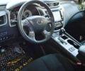 Ниссан Мурано, объемом двигателя 0 л и пробегом 80 тыс. км за 21000 $, фото 17 на Automoto.ua